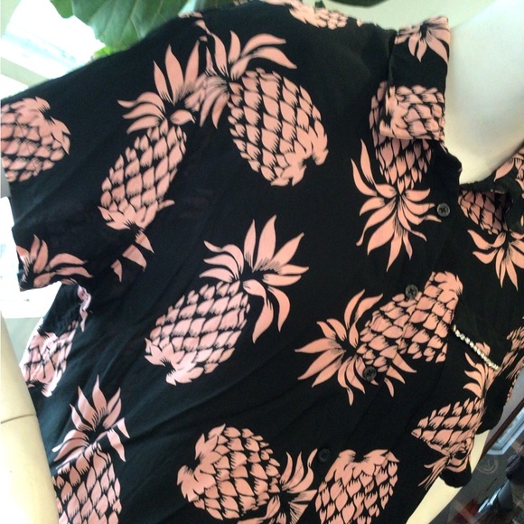 Le superé - Picture 3 of 5